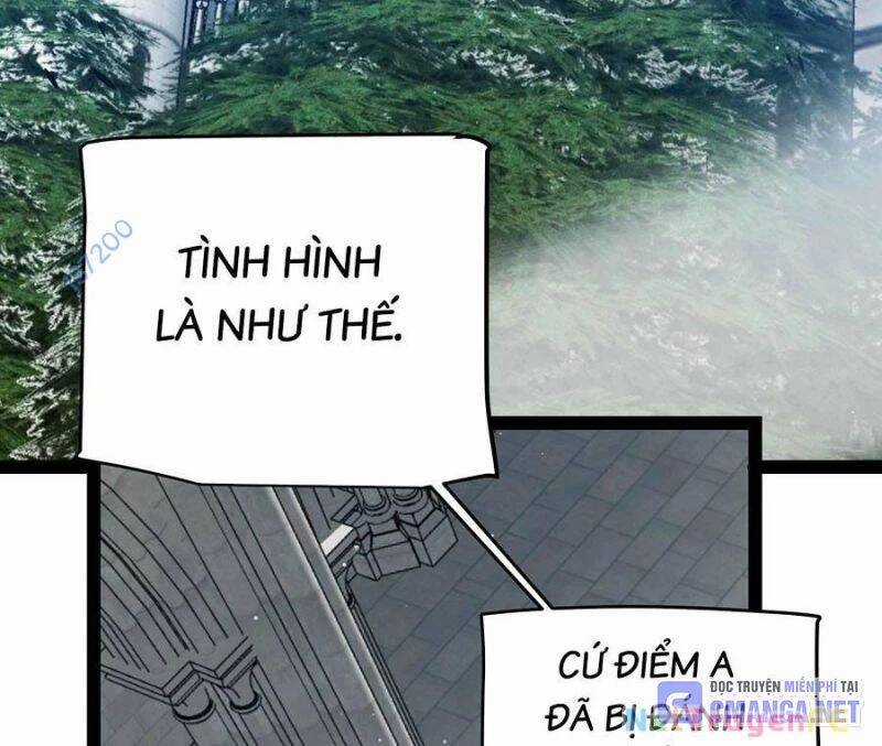 Tôi Đến Từ Thế Giới Trò Chơi Chương 305 trang 5