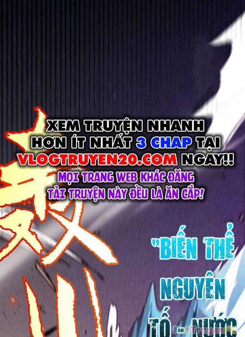 Tôi Đến Từ Thế Giới Trò Chơi Chương 305 trang 51