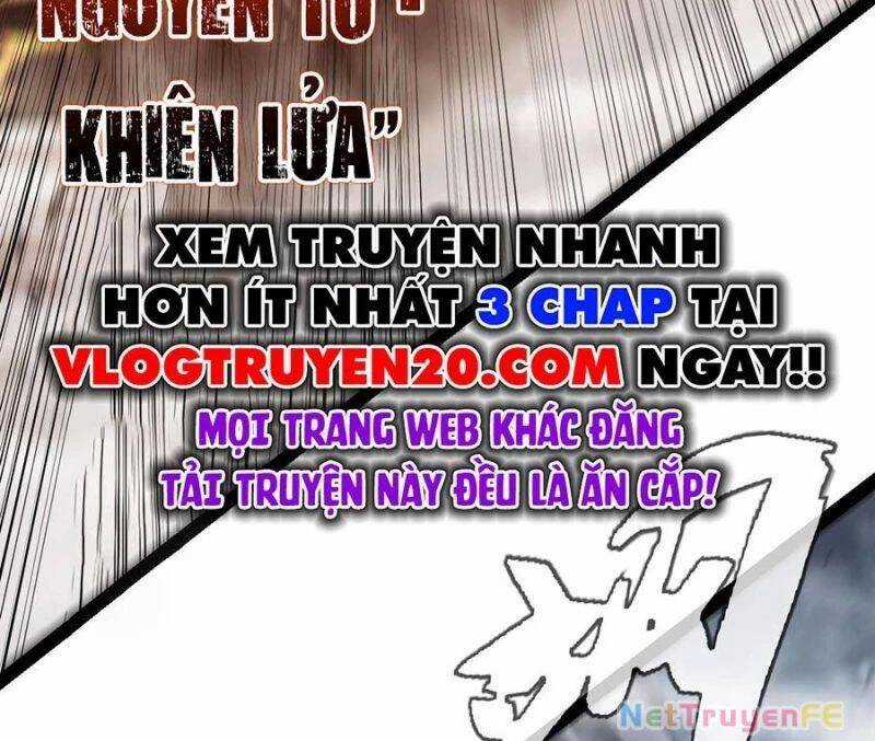 Tôi Đến Từ Thế Giới Trò Chơi Chương 305 trang 54