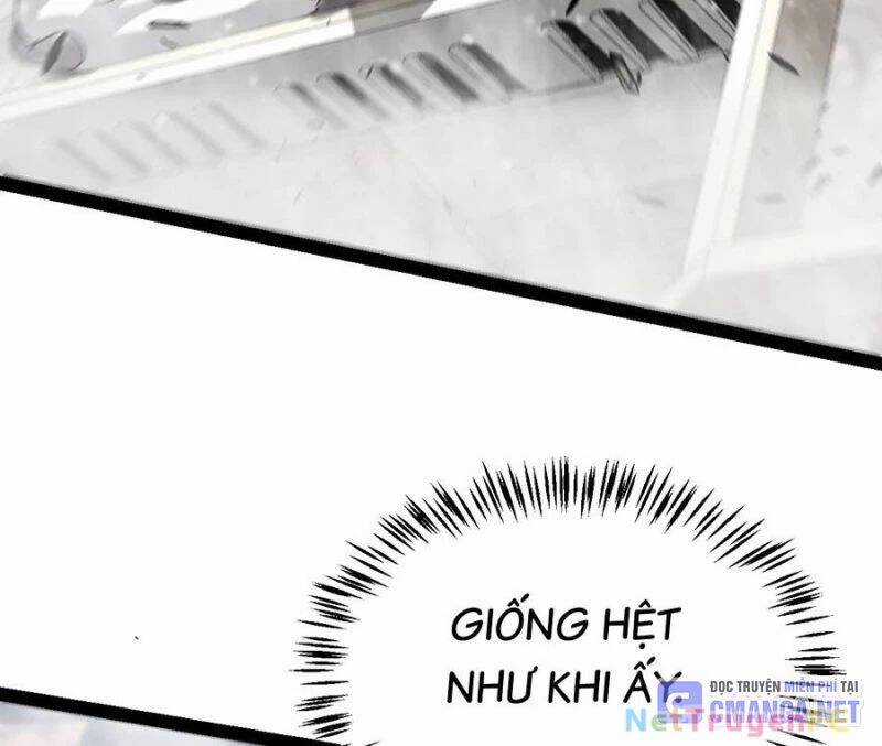 Tôi Đến Từ Thế Giới Trò Chơi Chương 305 trang 56