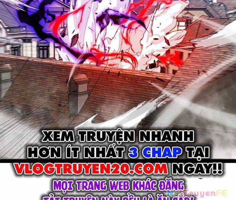 Tôi Đến Từ Thế Giới Trò Chơi Chương 305 trang 64