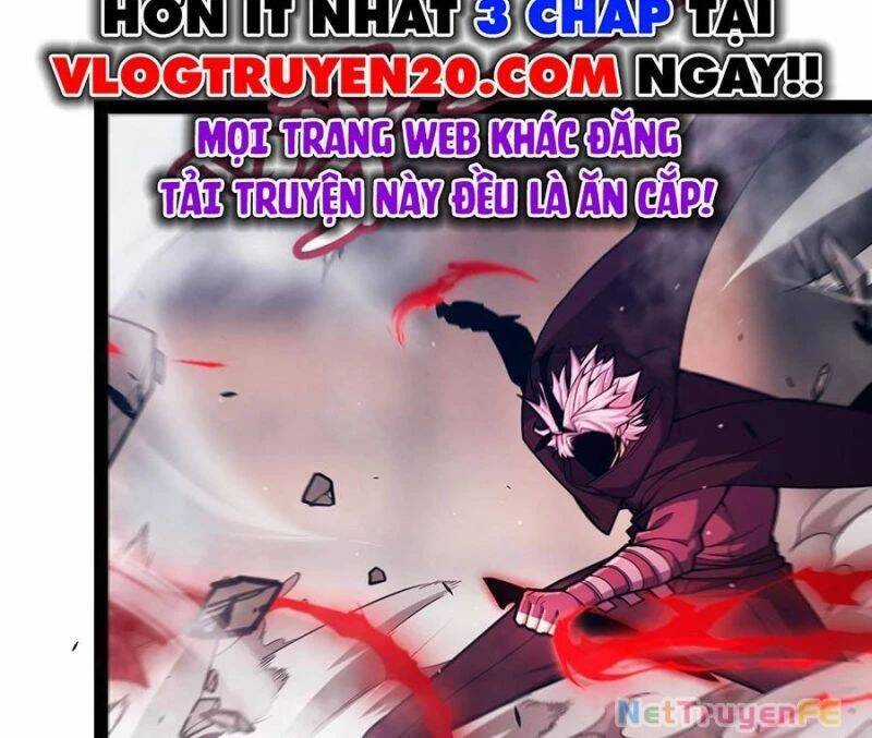 Tôi Đến Từ Thế Giới Trò Chơi Chương 305 trang 69