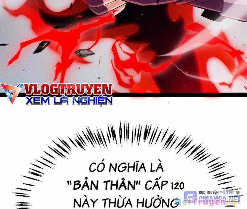 Tôi Đến Từ Thế Giới Trò Chơi Chương 305 trang 71