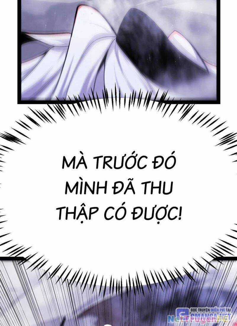 Tôi Đến Từ Thế Giới Trò Chơi Chương 305 trang 74