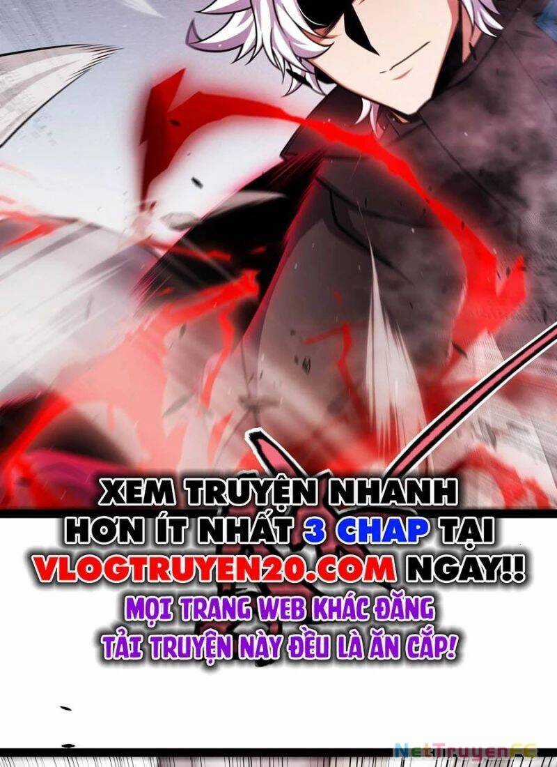 Tôi Đến Từ Thế Giới Trò Chơi Chương 305 trang 78
