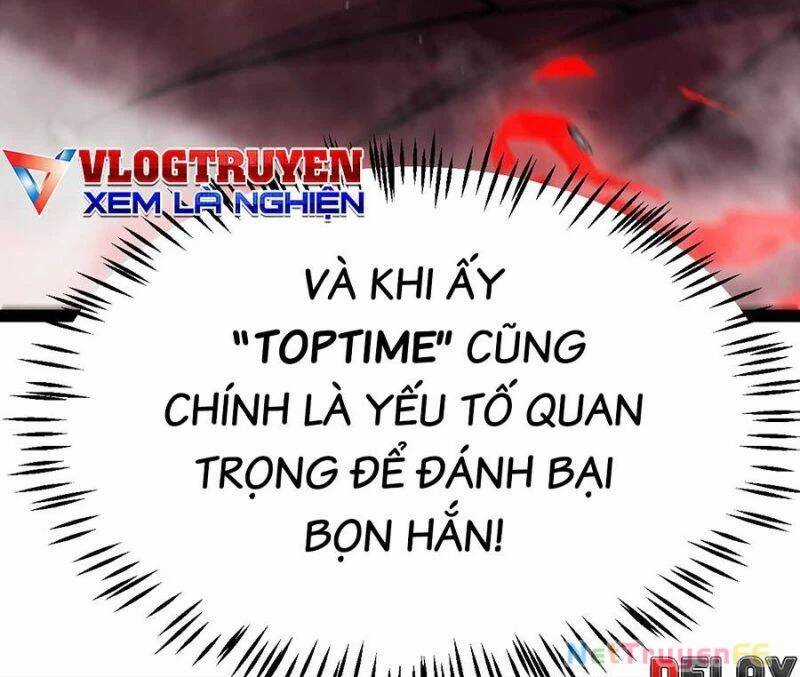 Tôi Đến Từ Thế Giới Trò Chơi Chương 305 trang 85