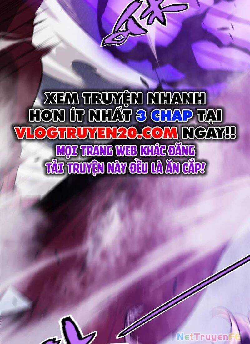 Tôi Đến Từ Thế Giới Trò Chơi Chương 305 trang 88