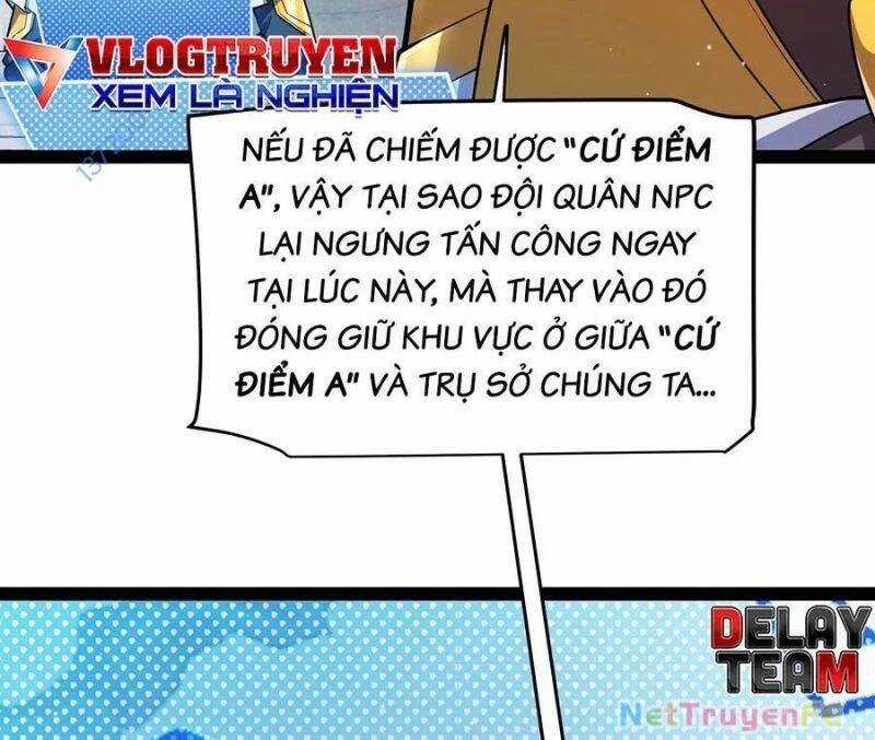 Tôi Đến Từ Thế Giới Trò Chơi Chương 305 trang 9