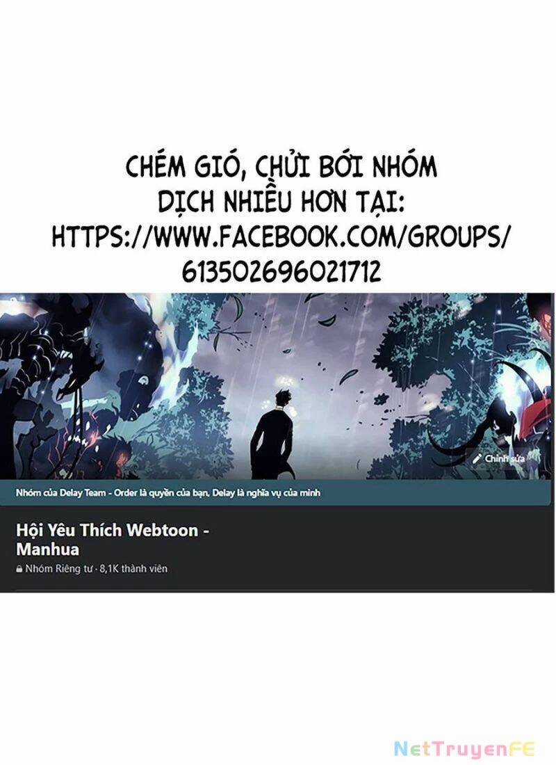 Tôi Đến Từ Thế Giới Trò Chơi Chương 305 trang 99