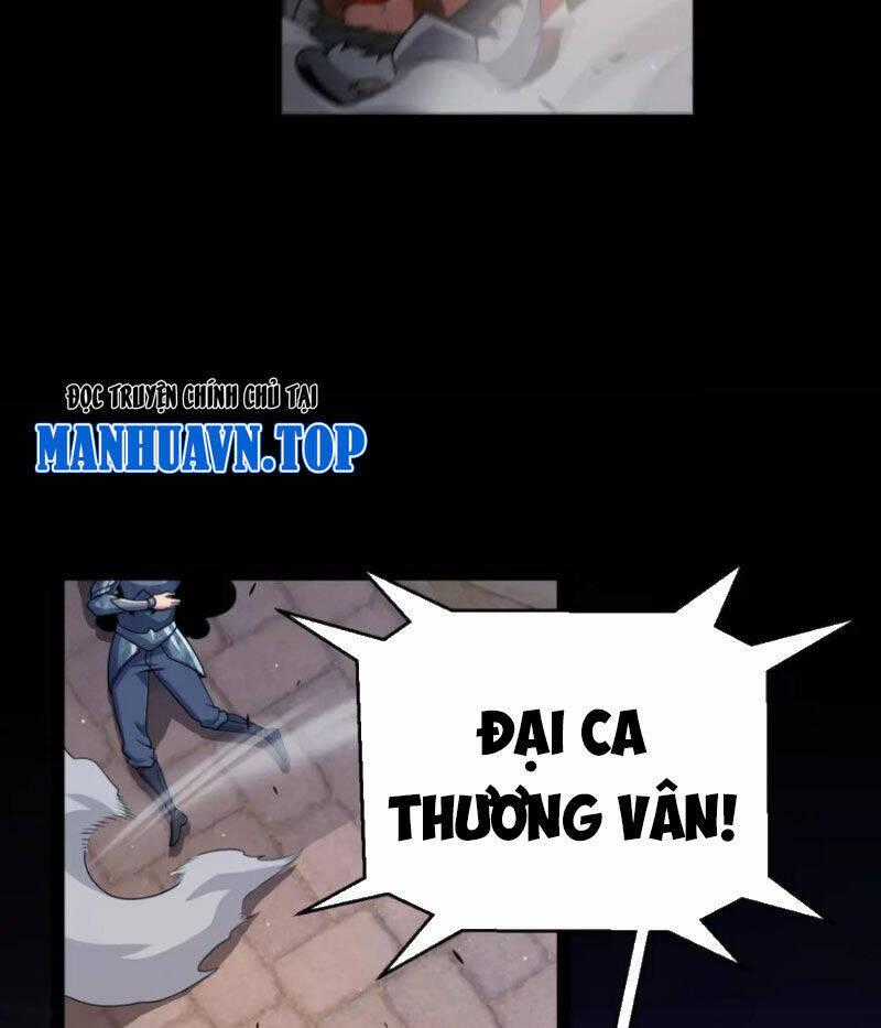 Tôi Đến Từ Thế Giới Trò Chơi Chương 320 trang 1