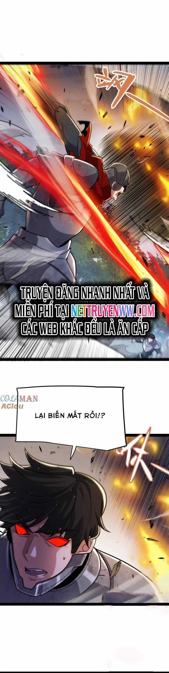 Tôi Đến Từ Thế Giới Trò Chơi Chương 324 trang 0