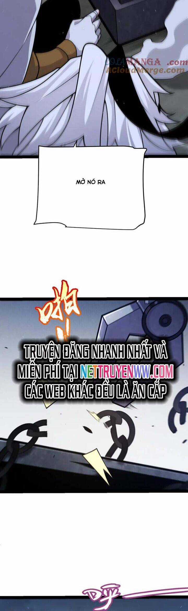Tôi Đến Từ Thế Giới Trò Chơi Chương 331 trang 16