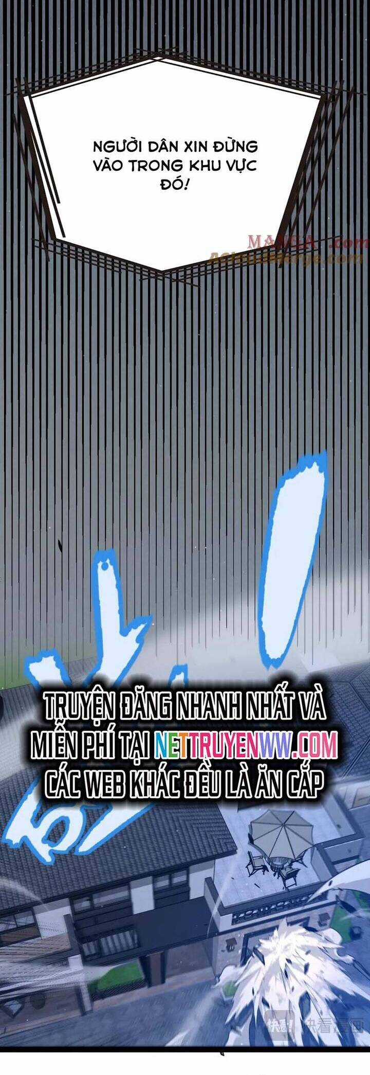 Tôi Đến Từ Thế Giới Trò Chơi Chương 331 trang 31