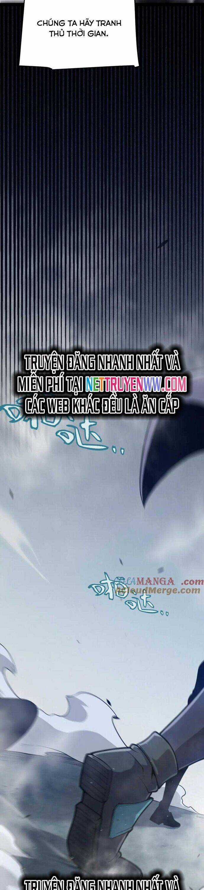 Tôi Đến Từ Thế Giới Trò Chơi Chương 333 trang 22