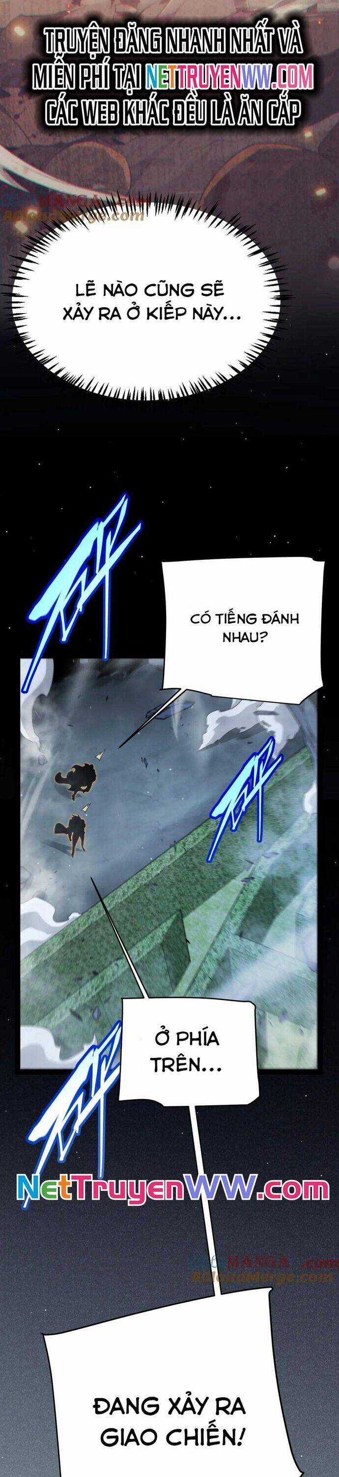 Tôi Đến Từ Thế Giới Trò Chơi Chương 333 trang 28