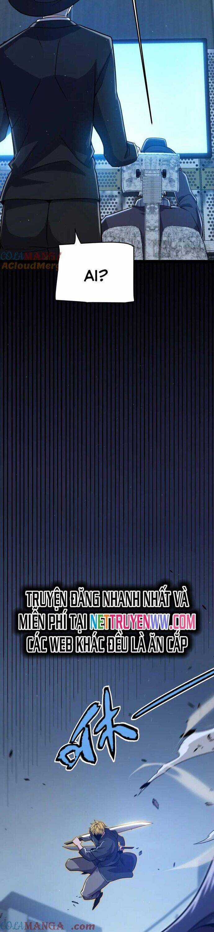 Tôi Đến Từ Thế Giới Trò Chơi Chương 333 trang 9