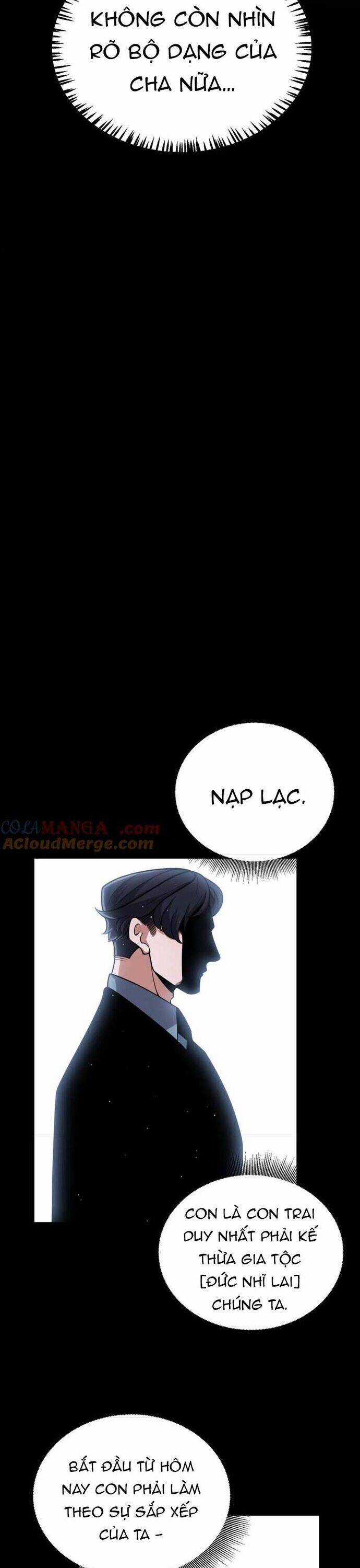 Tôi Đến Từ Thế Giới Trò Chơi Chương 334 trang 4