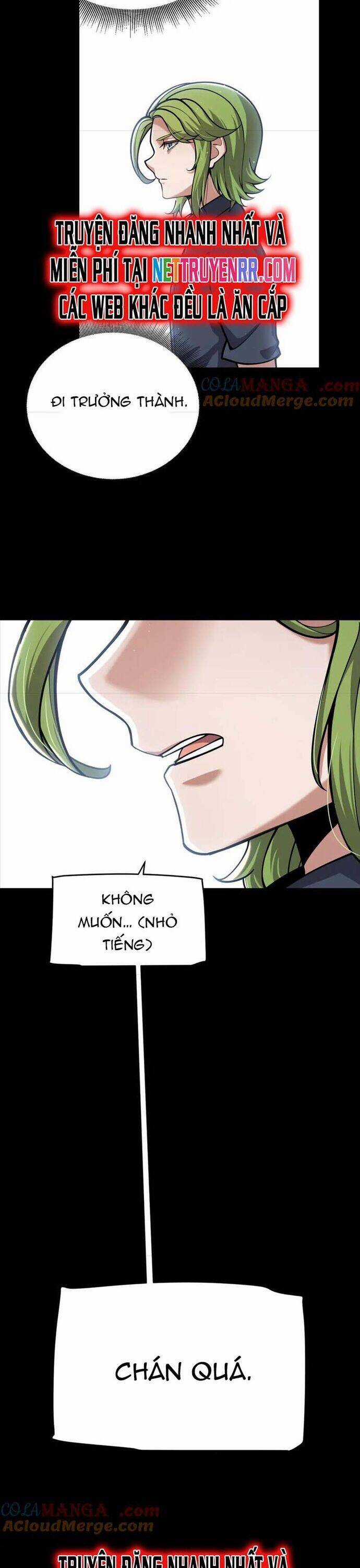 Tôi Đến Từ Thế Giới Trò Chơi Chương 334 trang 5