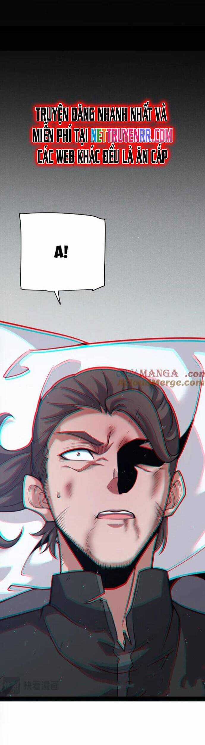 Tôi Đến Từ Thế Giới Trò Chơi Chương 337 trang 12