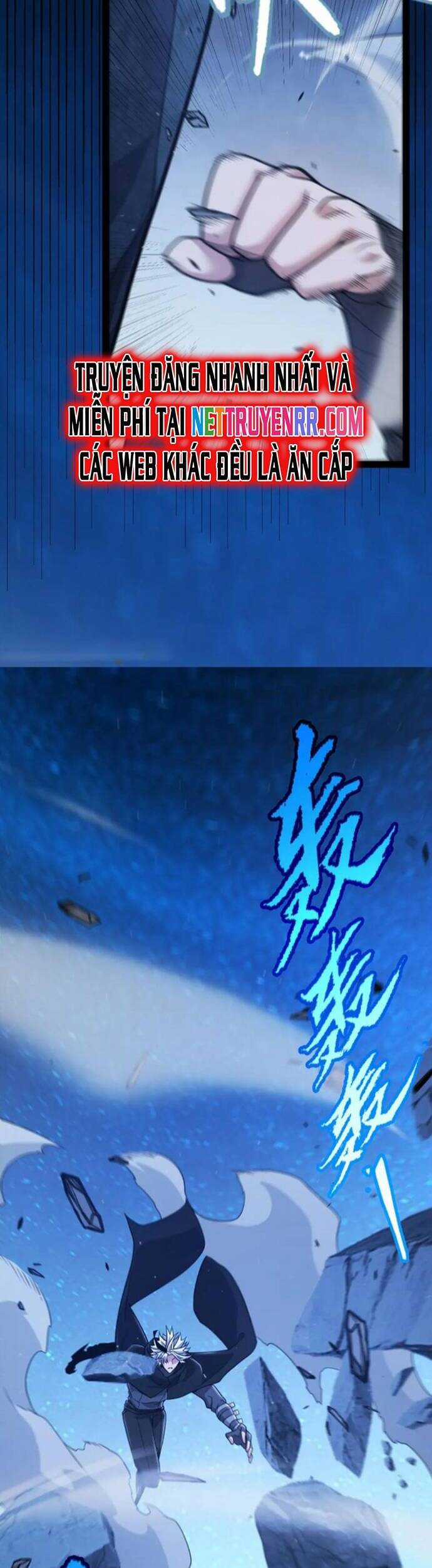 Tôi Đến Từ Thế Giới Trò Chơi Chương 337 trang 27