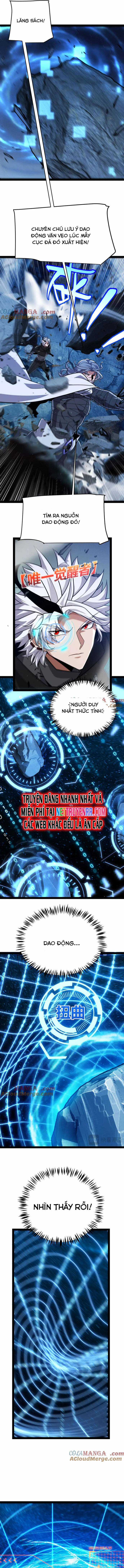 Tôi Đến Từ Thế Giới Trò Chơi Chương 338 trang 7