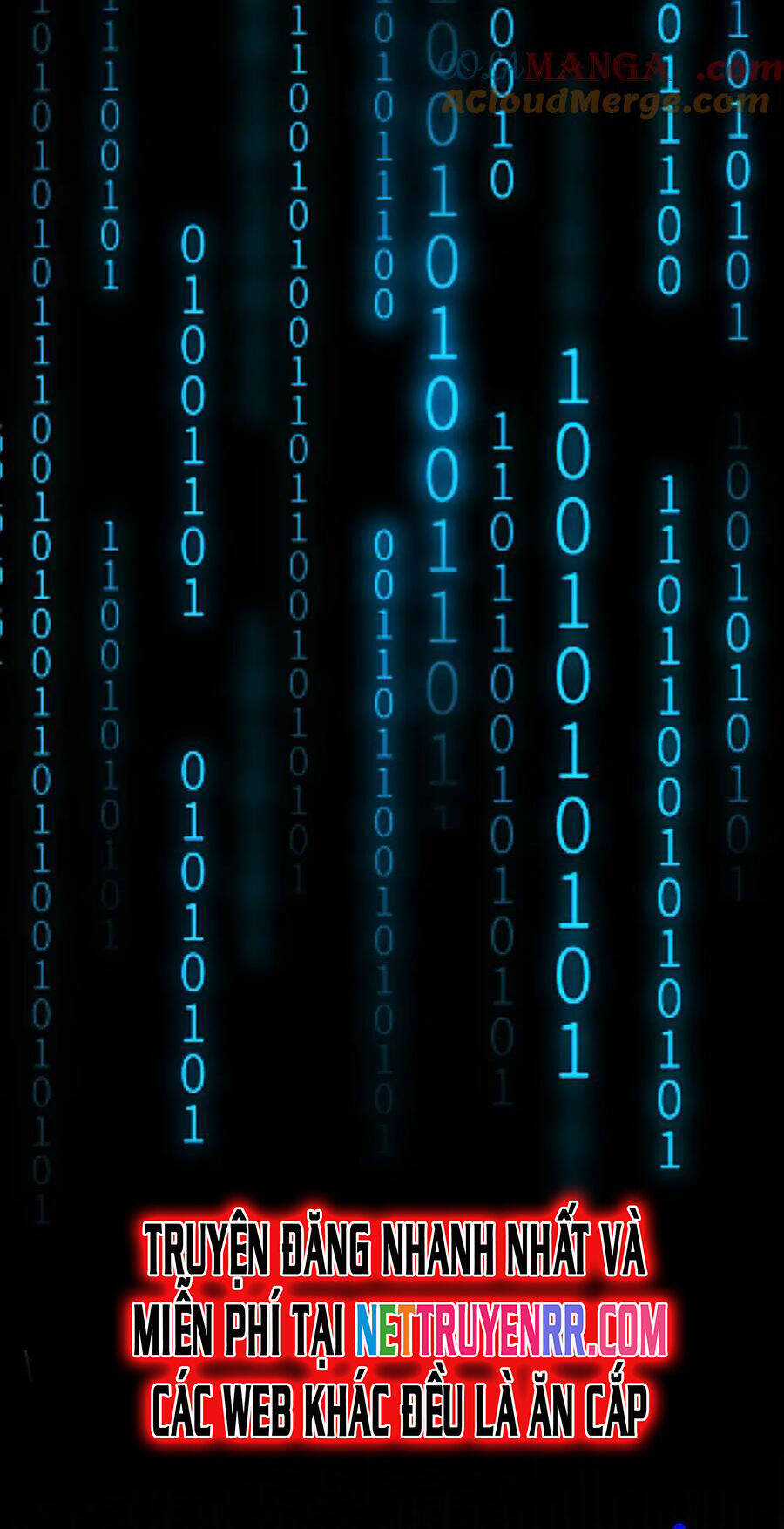 Tôi Đến Từ Thế Giới Trò Chơi Chương 342 trang 19