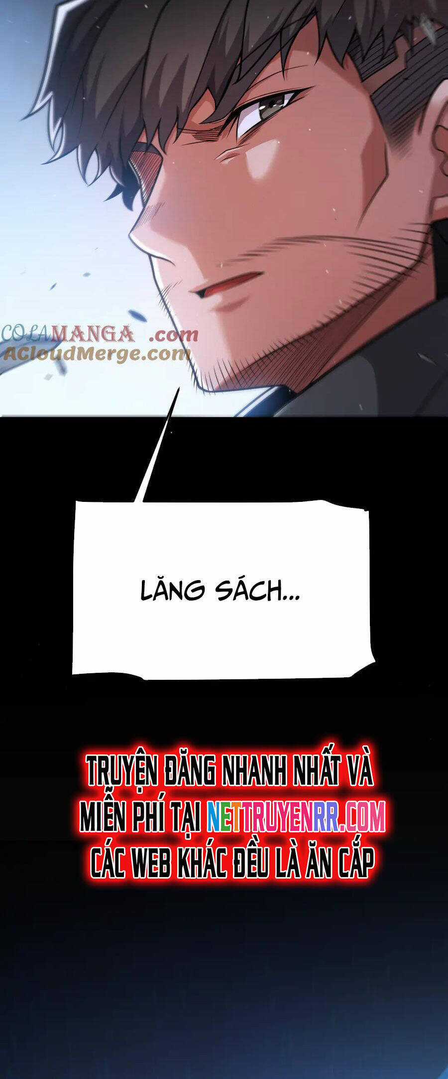 Tôi Đến Từ Thế Giới Trò Chơi Chương 342 trang 24