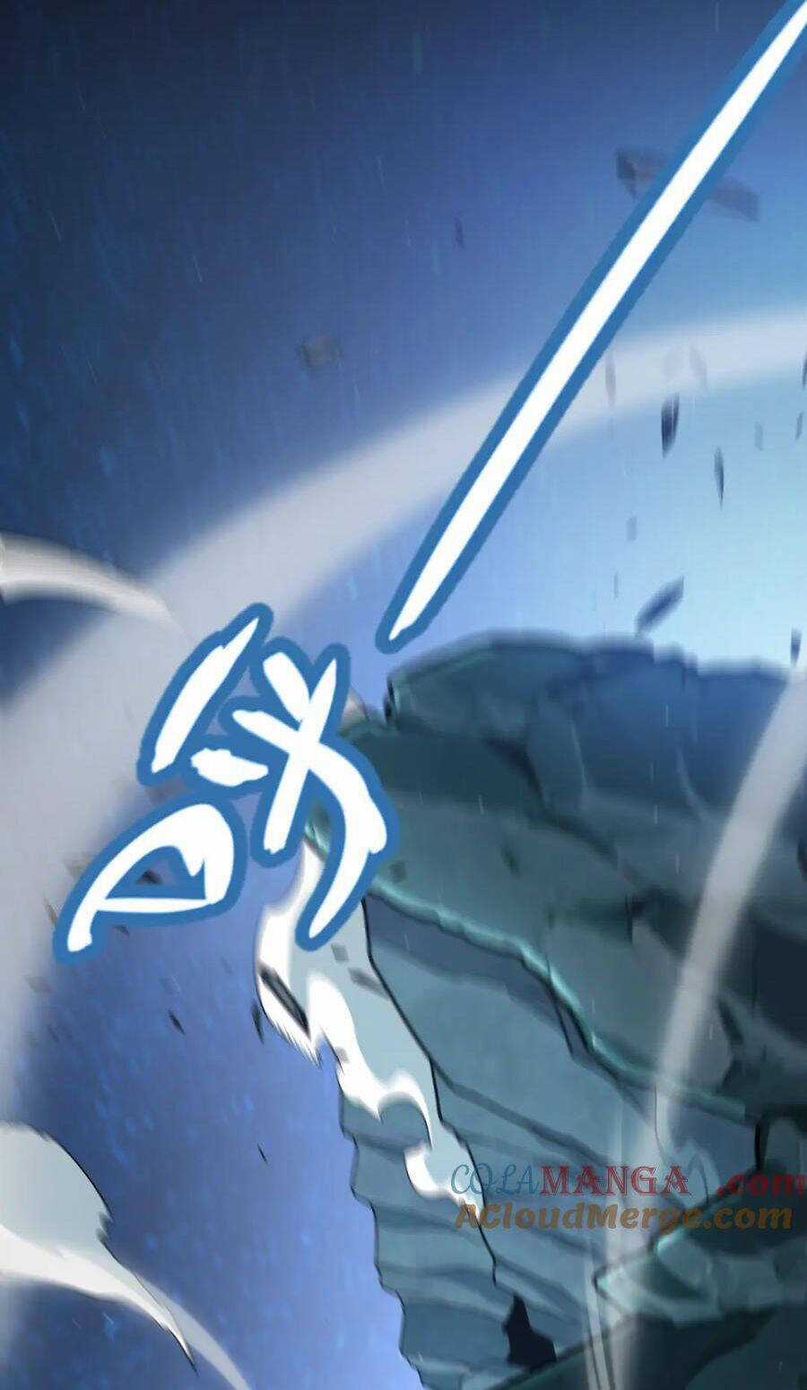 Tôi Đến Từ Thế Giới Trò Chơi Chương 342 trang 25