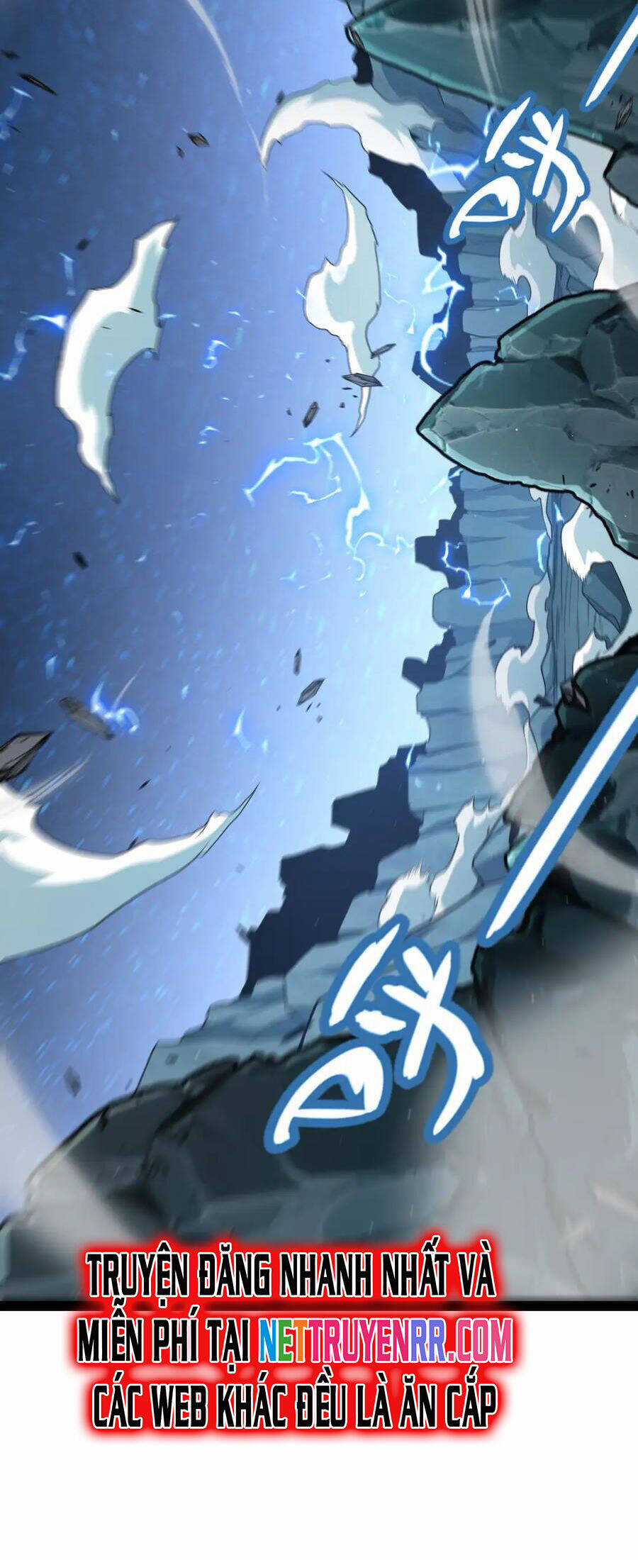 Tôi Đến Từ Thế Giới Trò Chơi Chương 342 trang 26