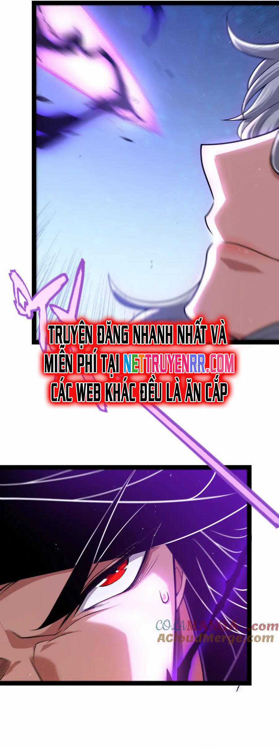 Tôi Đến Từ Thế Giới Trò Chơi Chương 342 trang 32