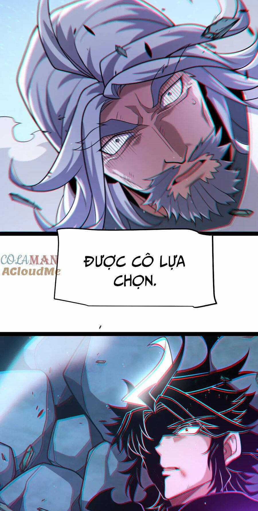 Tôi Đến Từ Thế Giới Trò Chơi Chương 342 trang 46