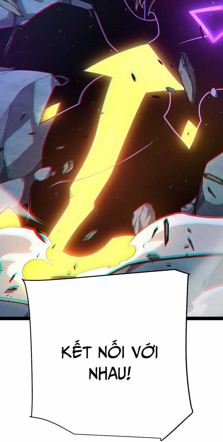 Tôi Đến Từ Thế Giới Trò Chơi Chương 342 trang 47