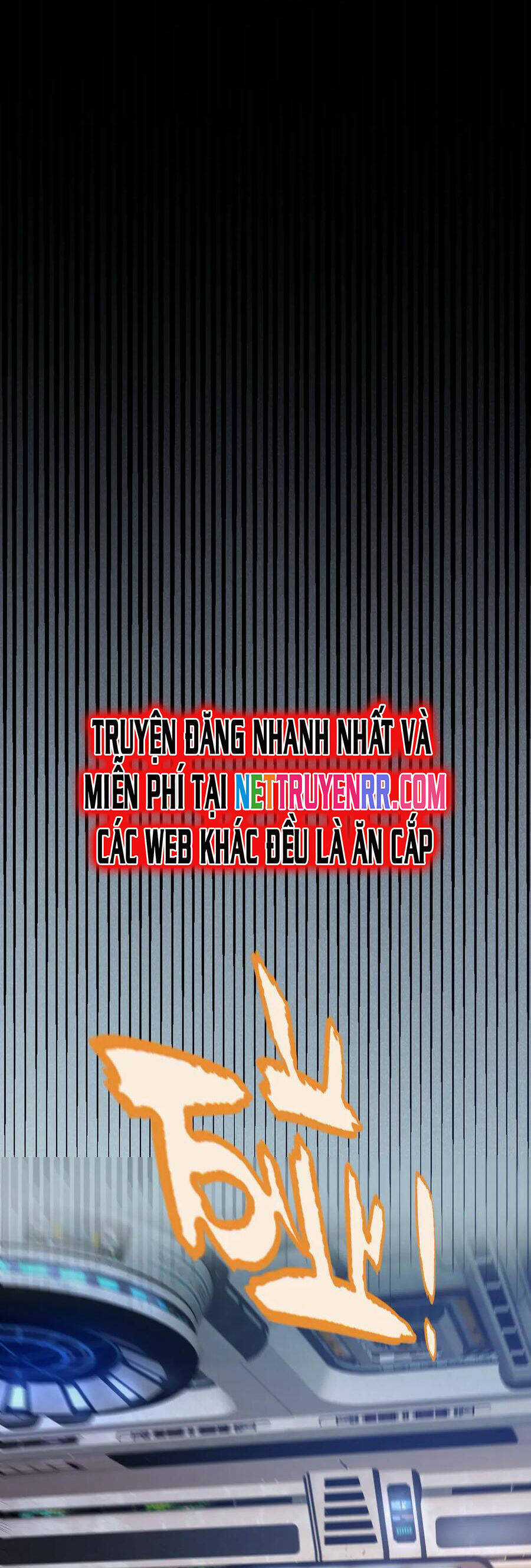 Tôi Đến Từ Thế Giới Trò Chơi Chương 342 trang 5