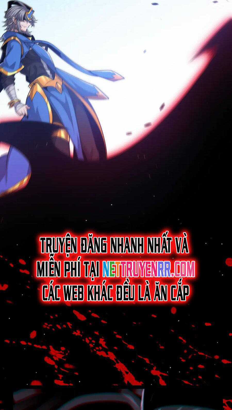 Tôi Đến Từ Thế Giới Trò Chơi Chương 342 trang 56