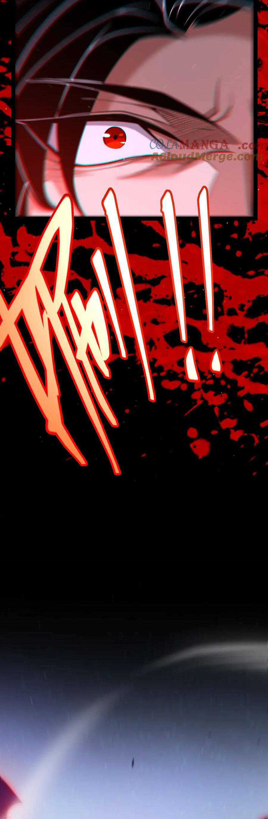 Tôi Đến Từ Thế Giới Trò Chơi Chương 342 trang 57