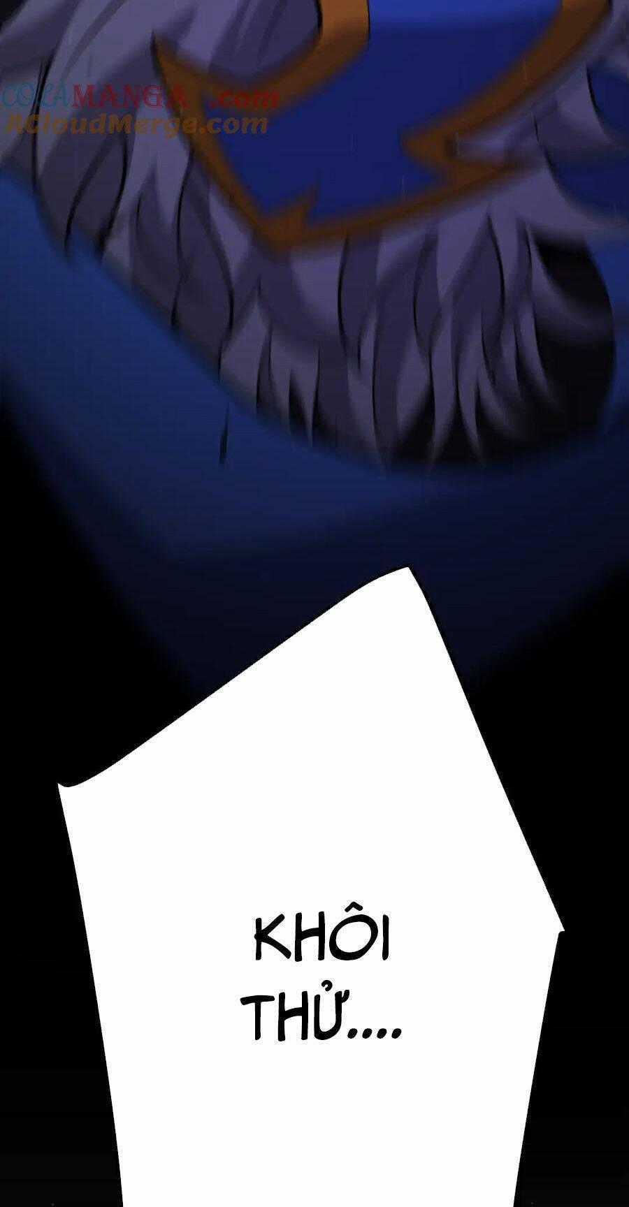 Tôi Đến Từ Thế Giới Trò Chơi Chương 342 trang 59