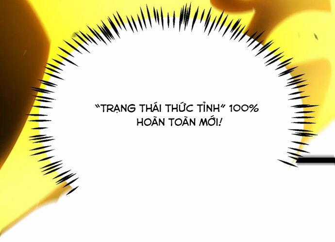 Tôi Đến Từ Thế Giới Trò Chơi Chương 345 trang 20