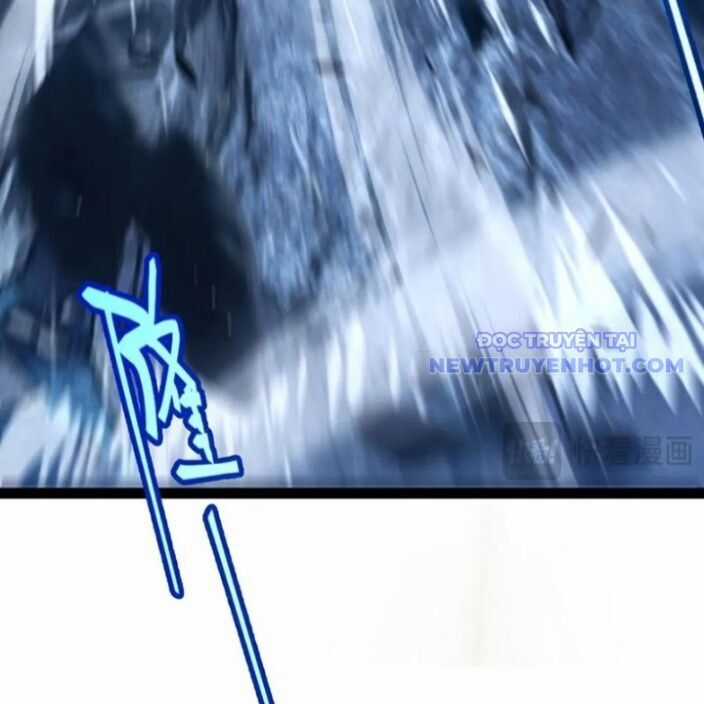 Tôi Đến Từ Thế Giới Trò Chơi Chương 346 trang 101