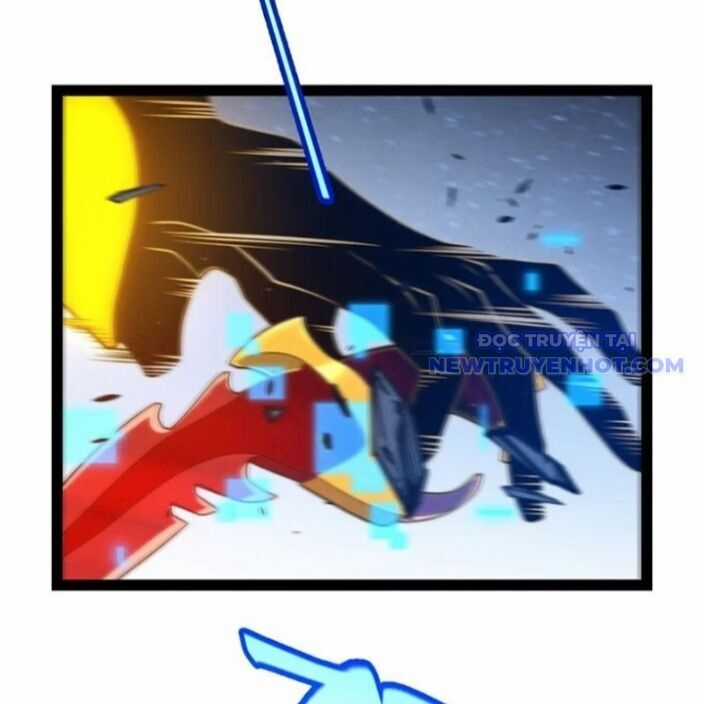 Tôi Đến Từ Thế Giới Trò Chơi Chương 346 trang 102