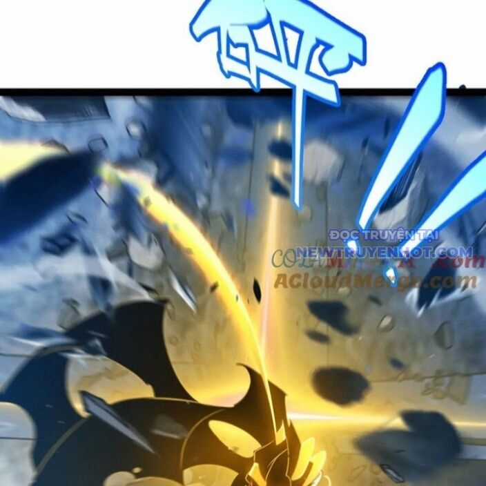 Tôi Đến Từ Thế Giới Trò Chơi Chương 346 trang 103