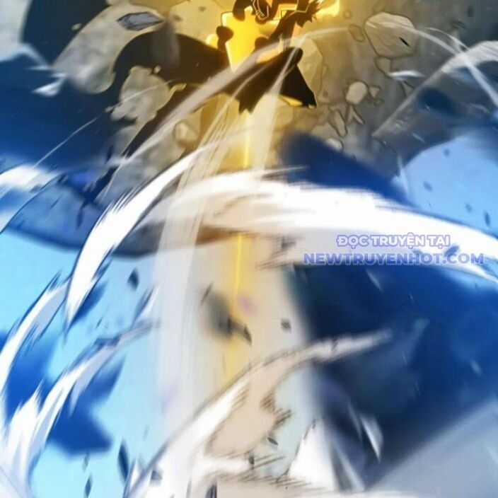 Tôi Đến Từ Thế Giới Trò Chơi Chương 346 trang 104