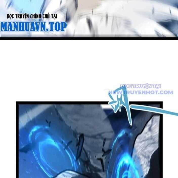 Tôi Đến Từ Thế Giới Trò Chơi Chương 346 trang 105