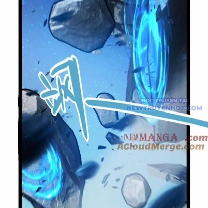 Tôi Đến Từ Thế Giới Trò Chơi Chương 346 trang 106