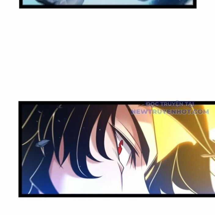 Tôi Đến Từ Thế Giới Trò Chơi Chương 346 trang 107