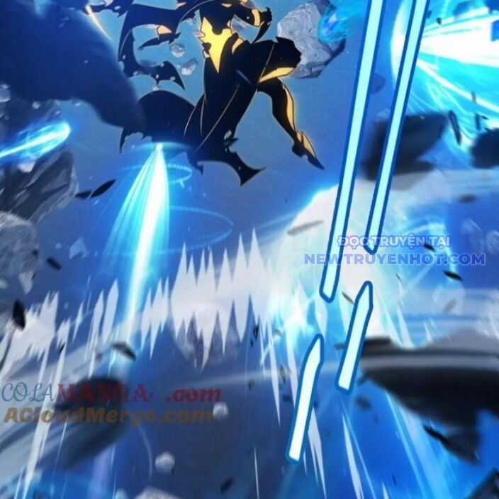 Tôi Đến Từ Thế Giới Trò Chơi Chương 346 trang 109