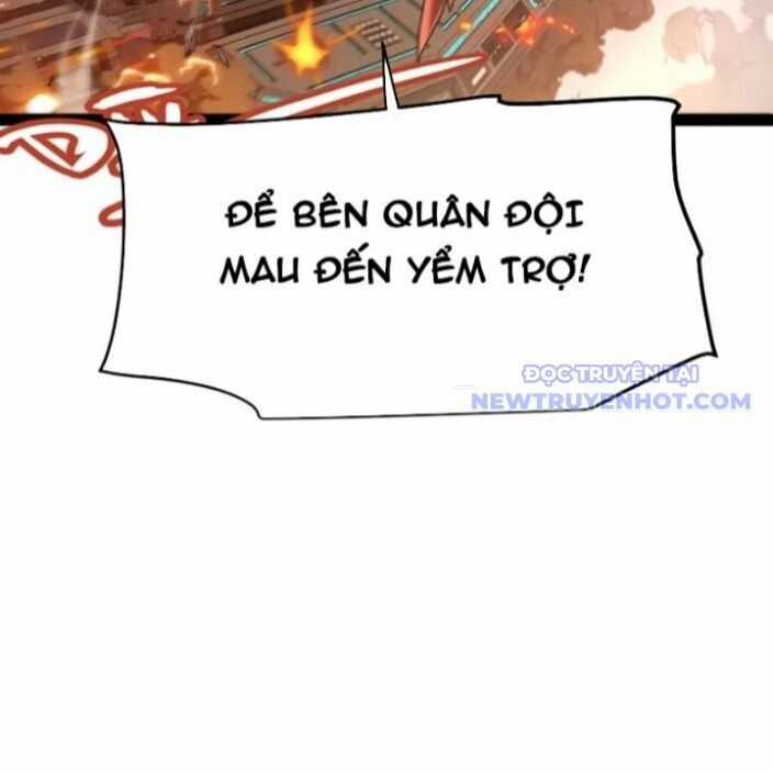 Tôi Đến Từ Thế Giới Trò Chơi Chương 346 trang 11