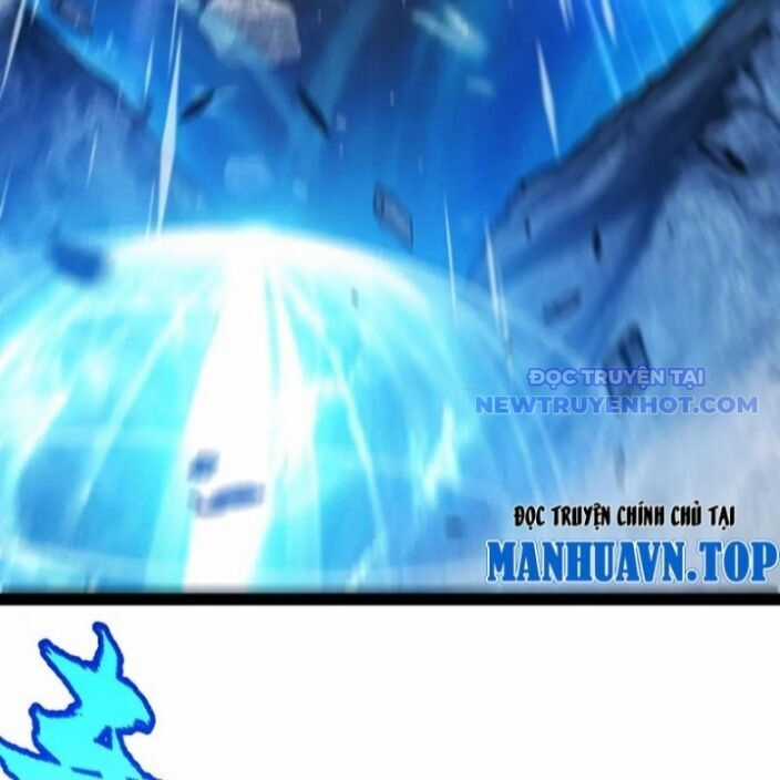 Tôi Đến Từ Thế Giới Trò Chơi Chương 346 trang 110