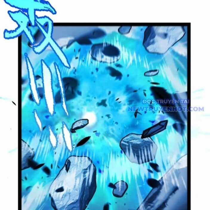 Tôi Đến Từ Thế Giới Trò Chơi Chương 346 trang 111