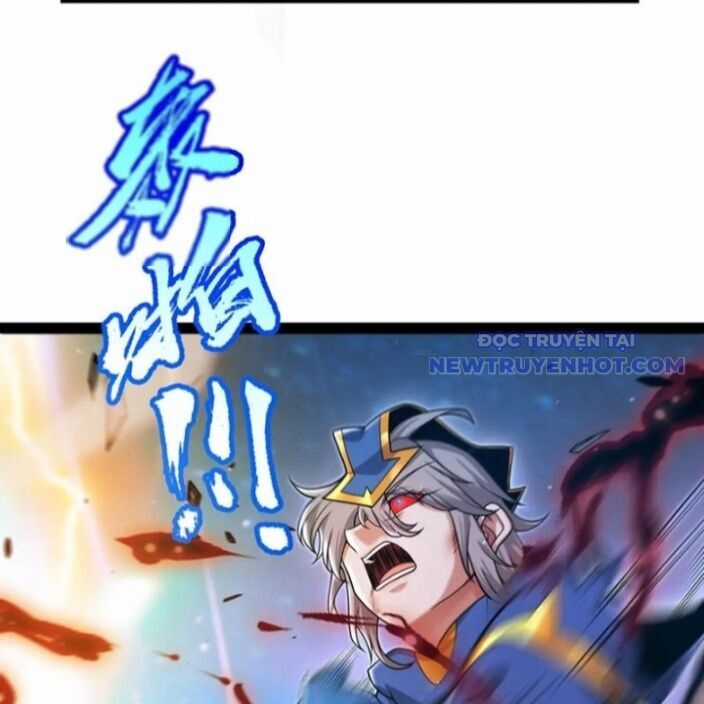 Tôi Đến Từ Thế Giới Trò Chơi Chương 346 trang 113