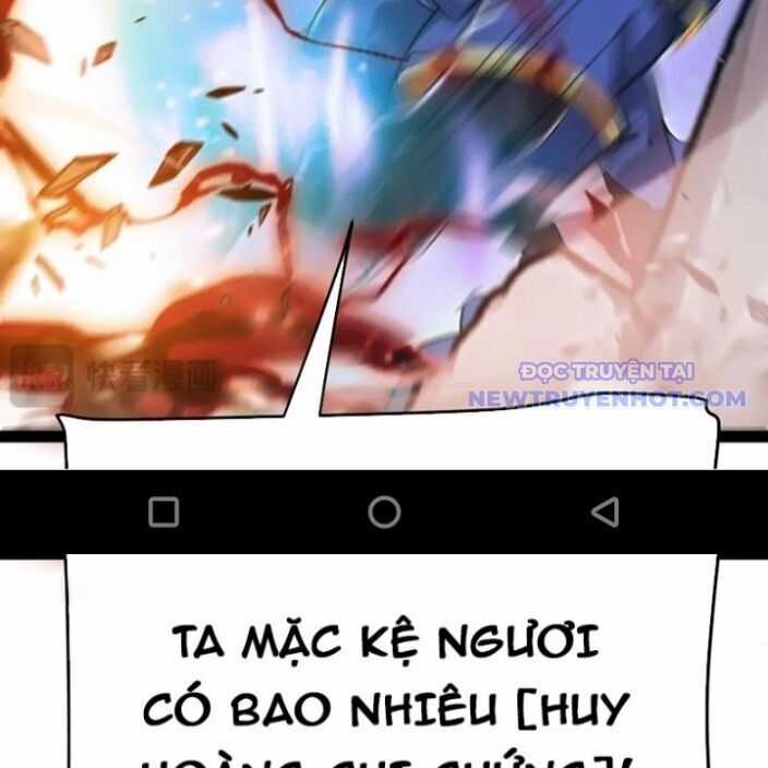 Tôi Đến Từ Thế Giới Trò Chơi Chương 346 trang 114